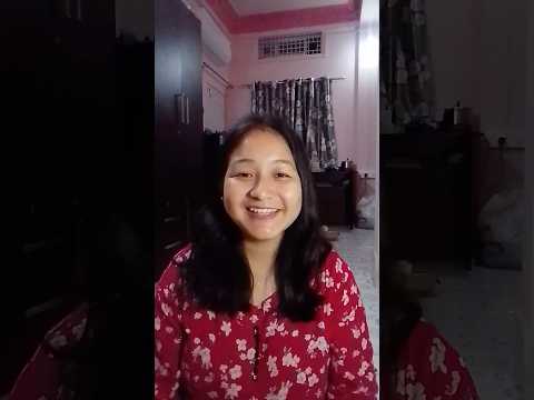 Batch 2 Student testimonial video